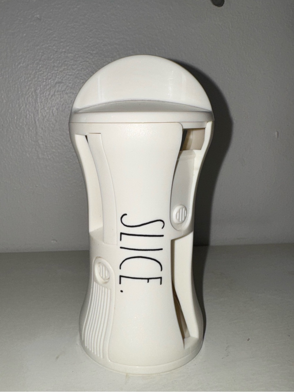 Rae Dunn Spiralizer Slice Kitchen Gadgets Vegetable Slicer